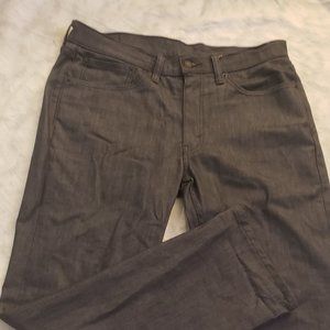 levi 514 jeans